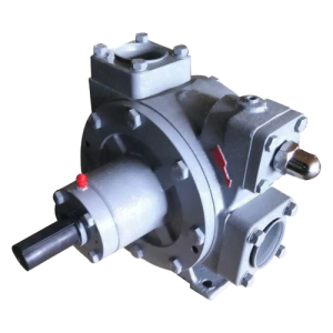 LYB LPG Pump6