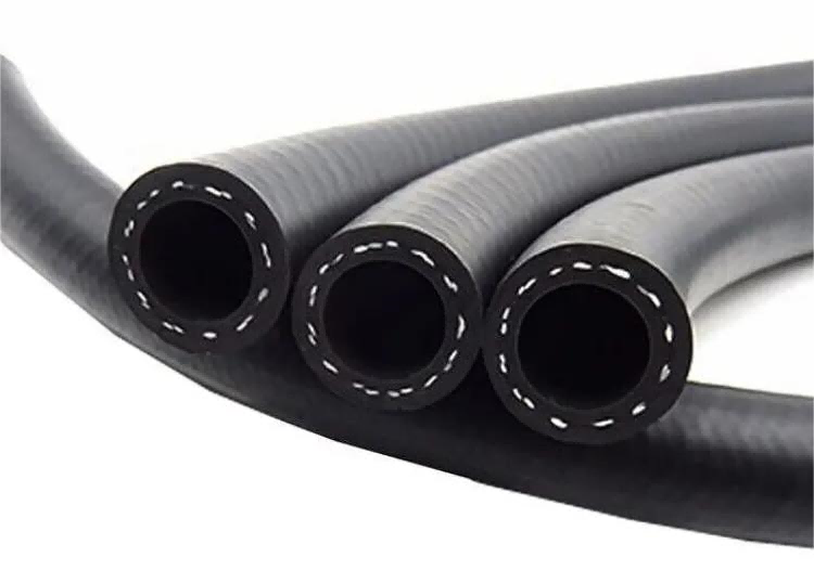 fuel dispenser hose